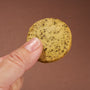 Earl Grey Cookie (1 Piece) thumbnail 3