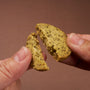 Earl Grey Cookie (1 Piece) thumbnail 4