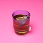 Earl Grey Orange Japanese Black Tea (1 Bag) thumbnail 3