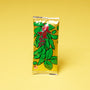 Edamame Senbei (1 Piece) thumbnail 1