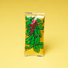 Edamame Senbei (1 Piece)