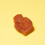 Edo Matsuri Ningyoyaki Cake: Custard (8 Pieces) thumbnail 2