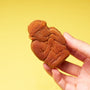Edo Matsuri Ningyoyaki Cake: Custard (8 Pieces) thumbnail 3