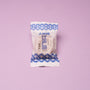 Edo Matsuri Ningyoyaki Cake: Red Beans (1 Box, 8 Pieces) thumbnail 1