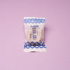 Edo Matsuri Ningyoyaki Cake: Red Beans (1 Box, 8 Pieces)