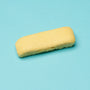 Fondant White Chocolate Cookie: Lemon (1 piece) thumbnail 2