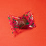 Freeze dried strawberry Tiramisu Chocolate (~13 Pieces) thumbnail 1