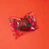 Freeze dried strawberry Tiramisu Chocolate (~13 Pieces)