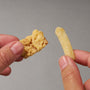 Fried Fish and Potato Sticks: Tartar sauce flavor (1 Pack) thumbnail 3