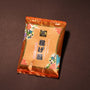 Fried Rice Crackers: Amakara (1 Piece) thumbnail 1