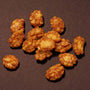 Fried Rice Crackers: Amakara (1 Piece) thumbnail 3