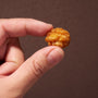 Fried Rice Crackers: Amakara (1 Piece) thumbnail 4