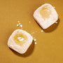 Fruit Daifuku Mochi: Amanatsu Citrus (1 Piece) thumbnail 2