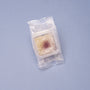 Fruit Daifuku Mochi: Grape (1 Bag) thumbnail 1