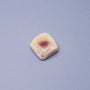Fruit Daifuku Mochi: Grape (1 Bag) thumbnail 2