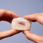 Fruit Daifuku Mochi: Grape (1 Bag) thumbnail 3