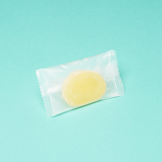 Fruits Mix Juice Mochi (~9 Pieces)