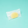 Fruits Mix Juice Mochi (~9 Pieces) thumbnail 2