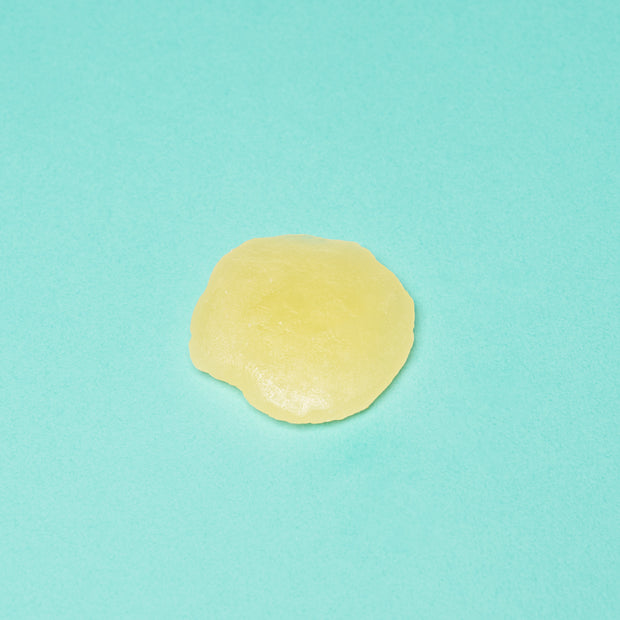 Fruits Mix Juice Mochi (~9 Pieces)