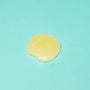 Fruits Mix Juice Mochi (~9 Pieces) thumbnail 3