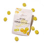 Japanese Assorted Fruits Gummy Set thumbnail 2