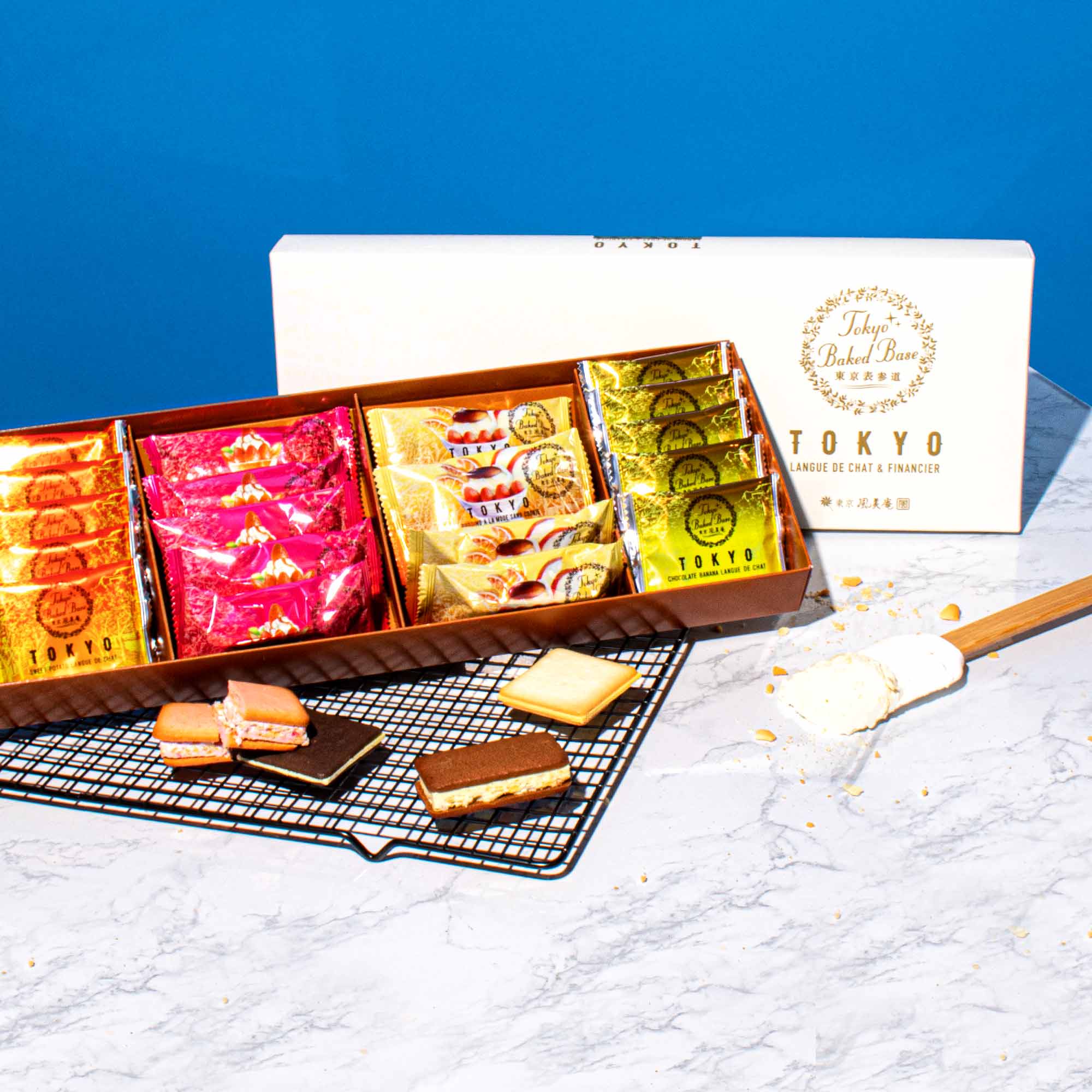 漫画Cookie Box 20冊セット 漫画Cookie Box 20冊セット 漫画Cookie Box 20冊セット - メルカリ