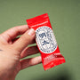 Fuwapiriri Mentaiko Senbei (20 Packs) thumbnail 2