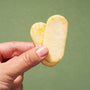 Fuwapiriri Mentaiko Senbei (20 Packs) thumbnail 4