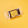 Gateau Chocolate Cake (1 Piece) thumbnail 1