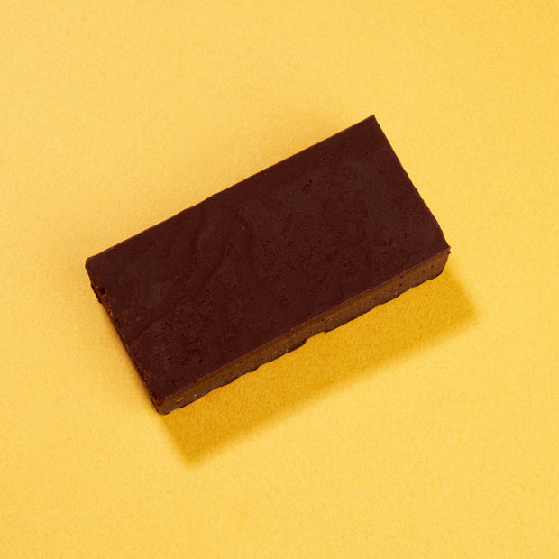 Gateau Chocolate Cake (1 Piece)