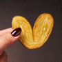 Genji Pie (2 Pieces) thumbnail 4