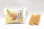 Sweet Yuzu Kintsuba Cake  (1 Piece) thumbnail 1
