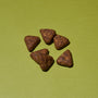 Marude Cake na Biscuits: Tiramisu Flavor (8 Bags) thumbnail 2