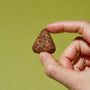 Marude Cake na Biscuits: Tiramisu Flavor (8 Bags) thumbnail 3