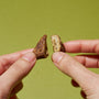 Marude Cake na Biscuits: Tiramisu Flavor (8 Bags) thumbnail 4