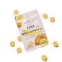 Japanese Assorted Fruits Gummy Set thumbnail 7