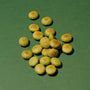Grilled Edamame Beans (1 Bag) thumbnail 2