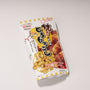 Grilled Hokkaido Corn: Soy sauce flavor (1 Pack) thumbnail 1