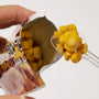 Grilled Hokkaido Corn: Soy sauce flavor (1 Pack) thumbnail 4