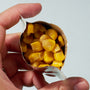 Grilled Hokkaido Corn: Soy sauce flavor (1 Pack) thumbnail 2