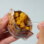 Grilled Hokkaido Corn: Soy sauce flavor (1 Pack) thumbnail 3