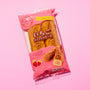 HITOIKICAFE Strawberry Stick Cake (1 Pack) thumbnail 1