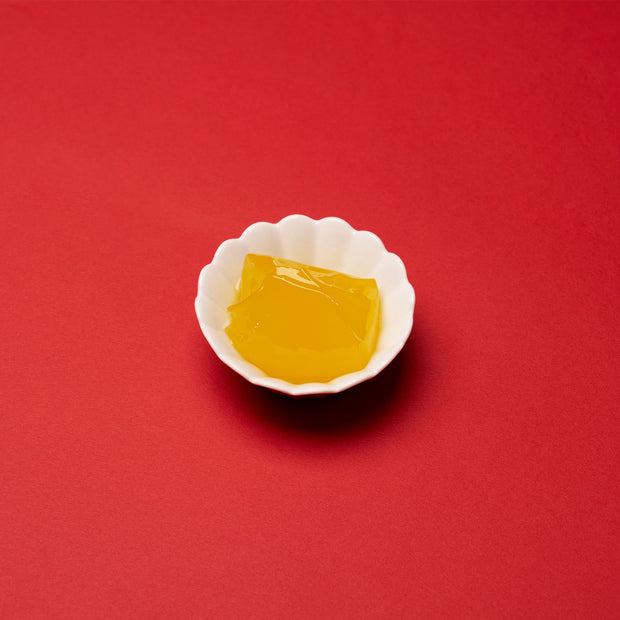 Haginatsu no ka Jelly (1 piece)