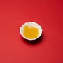Haginatsu no ka Jelly (1 piece) thumbnail 2