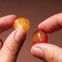 Handmade Loquat &amp; Fig Candy (1 Bag) thumbnail 4