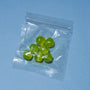 Handmade Muscat Candy (1 Bag) thumbnail 1