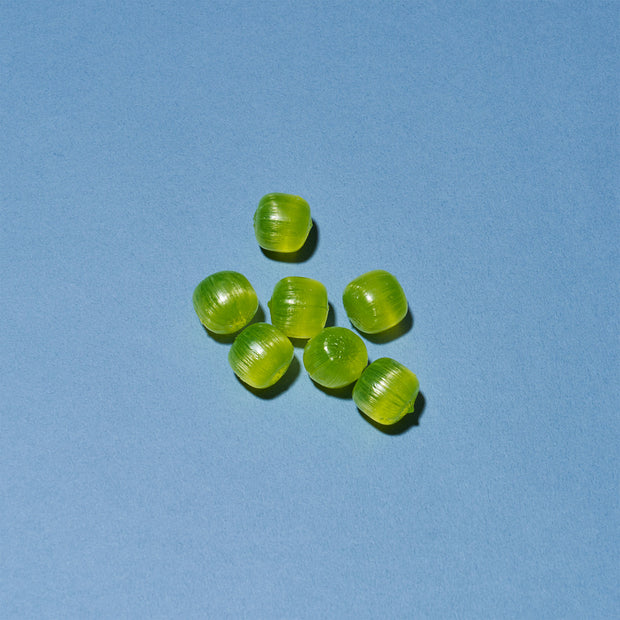 Handmade Muscat Candy (1 Bag)