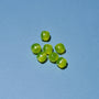 Handmade Muscat Candy (1 Bag) thumbnail 2