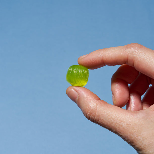 Handmade Muscat Candy (1 Bag)