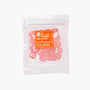 Handmade Sakura Candy (1 Bag) thumbnail 3